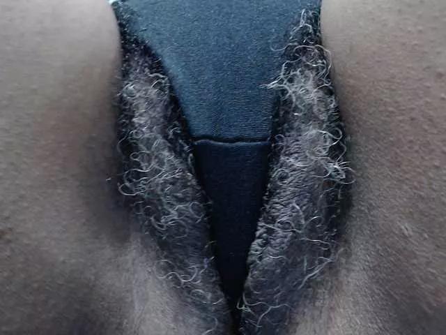 Offline SashaMacgrego on BongaCams