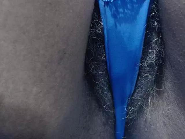 Offline SashaMacgrego on BongaCams