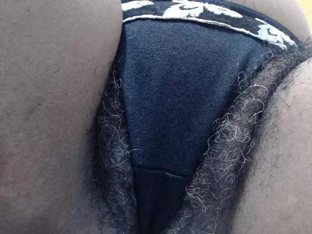 Offline SashaMacgrego on BongaCams