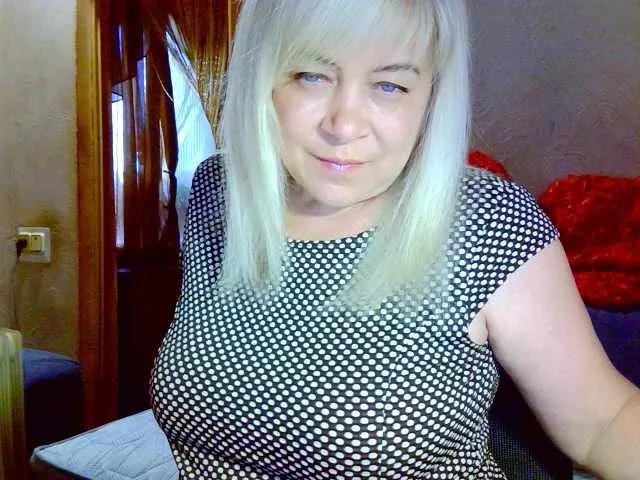 Offline Savan35na on BongaCams
