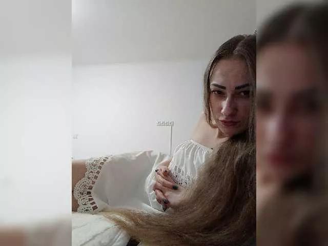 Freechat Schumaxer777 on BongaCams