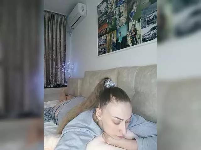 Freechat Schumaxer777 on BongaCams
