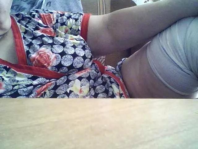 Offline SEKSIMARI-5 on BongaCams