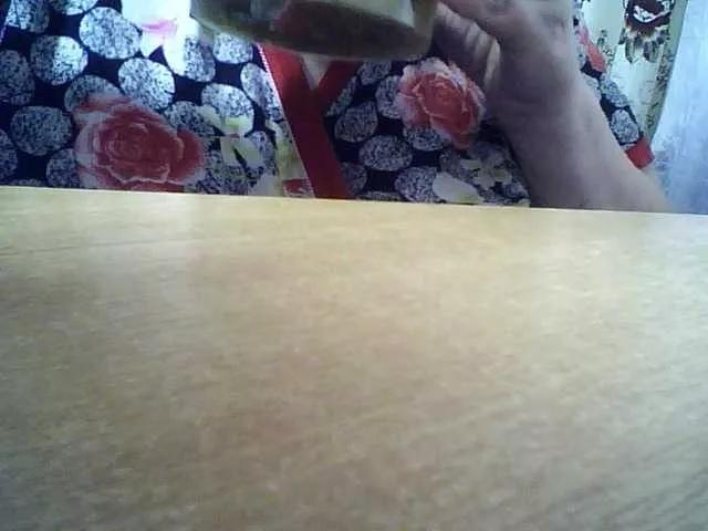 Offline SEKSIMARI-5 on BongaCams