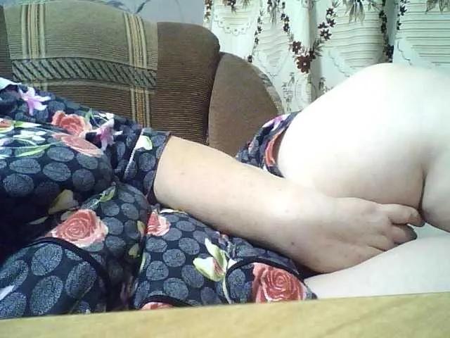 Offline SEKSIMARI-5 on BongaCams