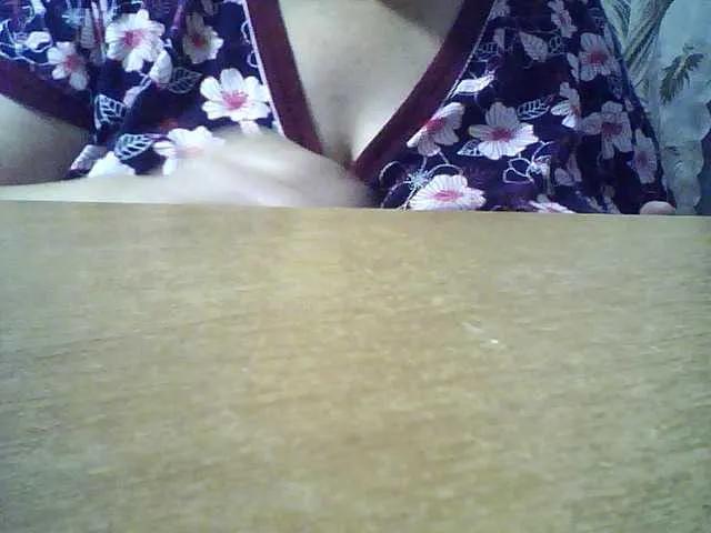 Offline SEKSIMARI-5 on BongaCams