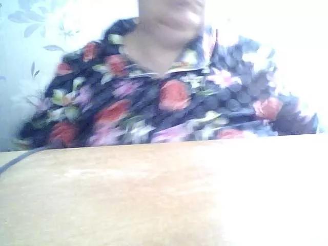 Offline SEKSIMARI-5 on BongaCams