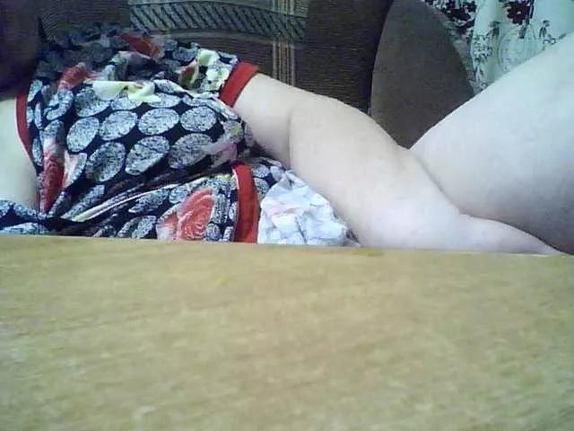 Offline SEKSIMARI-5 on BongaCams