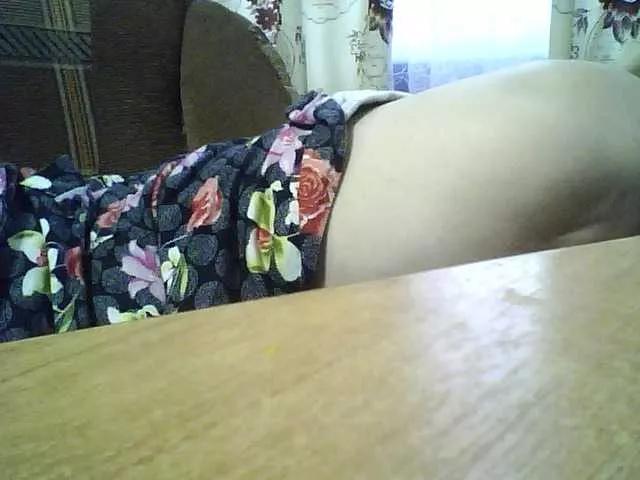 Offline SEKSIMARI-5 on BongaCams