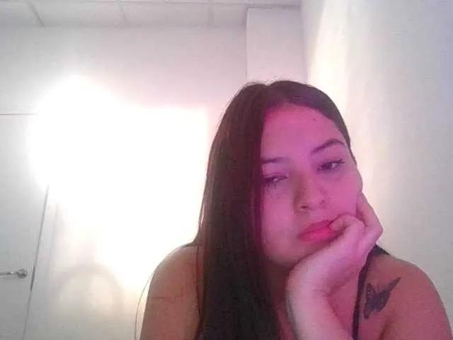 seleny088 — QUE ME HABLEN SUCIO ME TRATEN COMO REYNA APRECIEN MI TIEMPO