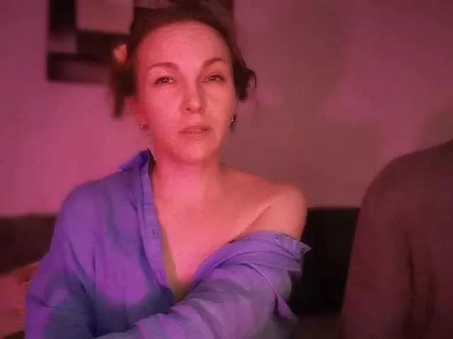 Offline Severiyug on BongaCams