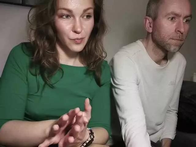 Offline Severiyug on BongaCams