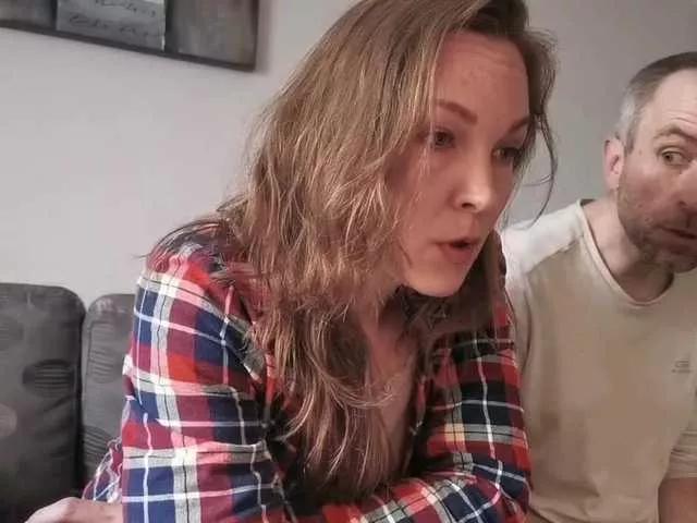 Offline Severiyug on BongaCams