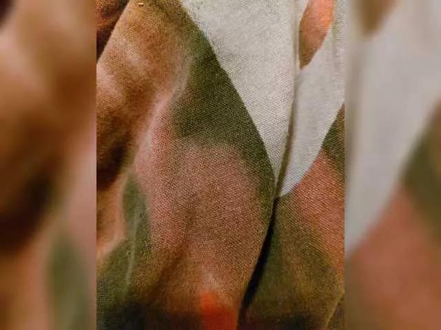 Offline sexpara2022lo on BongaCams