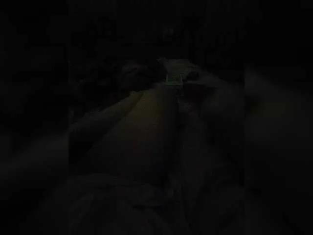 Offline sexpara2022lo on BongaCams