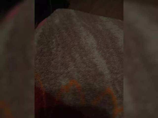 Offline sexpara2022lo on BongaCams