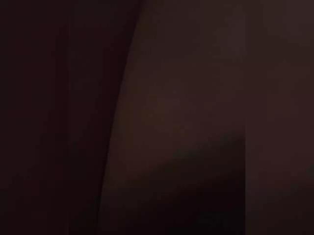 Offline sexpara2022lo on BongaCams