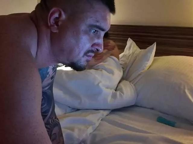 Offline Sexy3couple on BongaCams