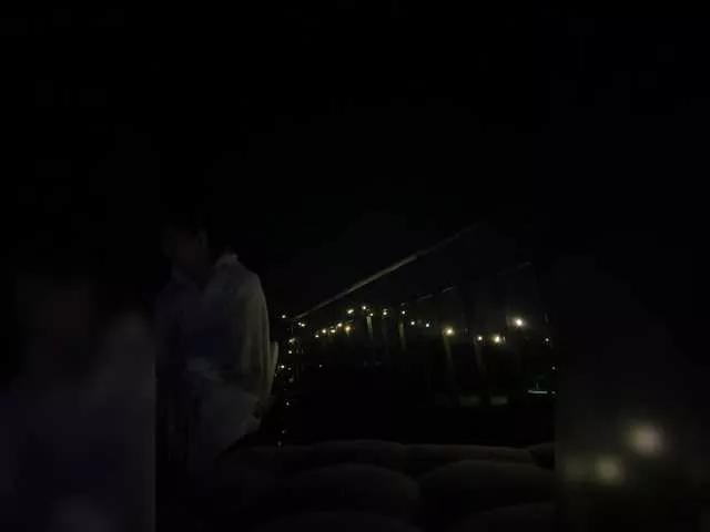 Offline Sexy3couple on BongaCams