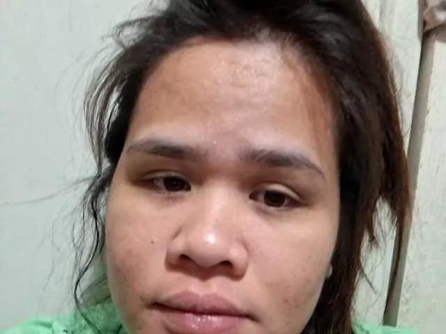 Offline sexyasian27 on BongaCams