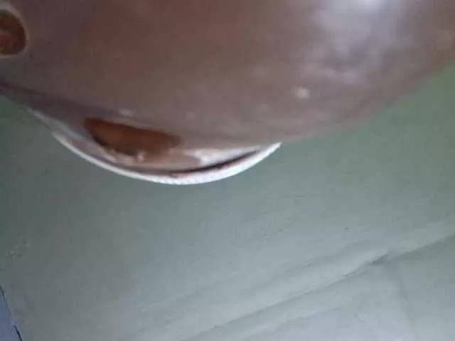 Offline sexyasian27 on BongaCams