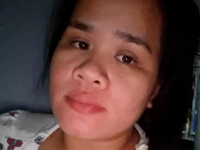 Offline sexyasian27 on BongaCams