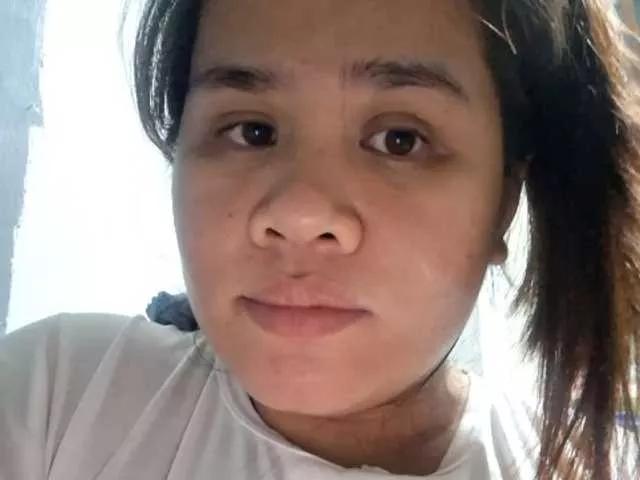 Offline sexyasian27 on BongaCams