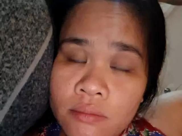 Offline sexyasian27 on BongaCams