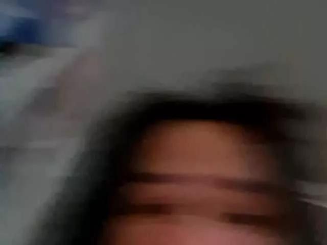 Offline sexyasian27 on BongaCams