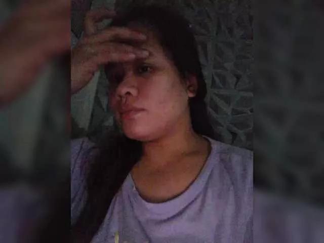 Offline sexyasian27 on BongaCams