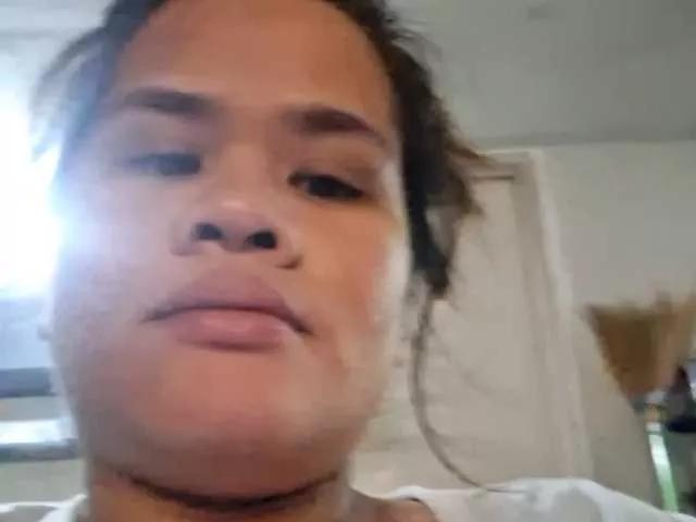 Offline sexyasian27 on BongaCams