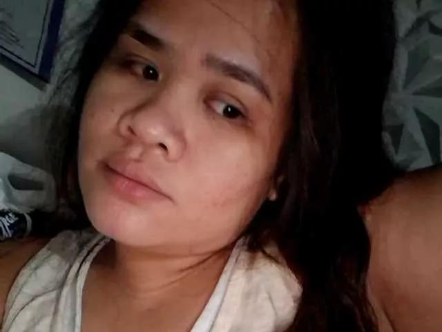 Offline sexyasian27 on BongaCams