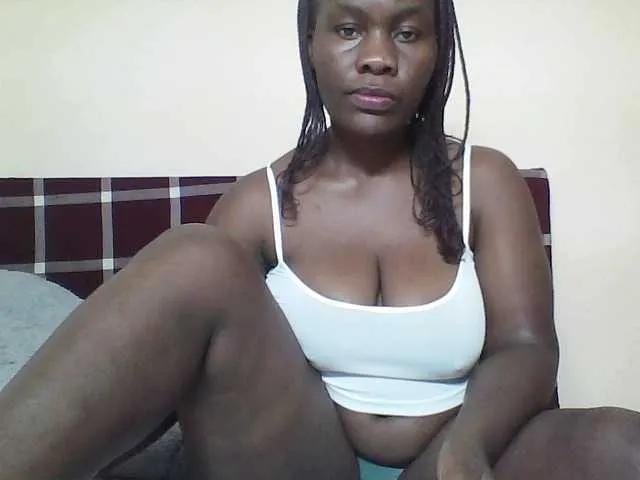 Sexybablas on BongaCams