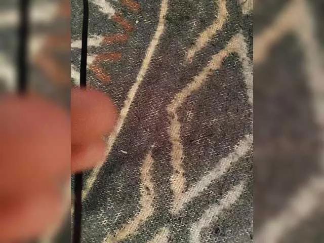 Freechat SexyBlondMia on BongaCams