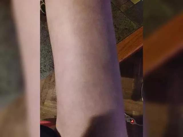 Freechat SexyBlondMia on BongaCams