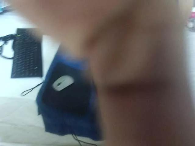 Offline Sexyboobs97 on BongaCams