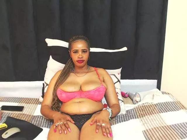 Offline Sexyboobs97 on BongaCams