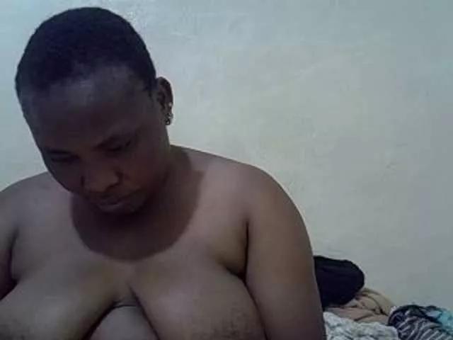Offline Sexybooty1 on BongaCams