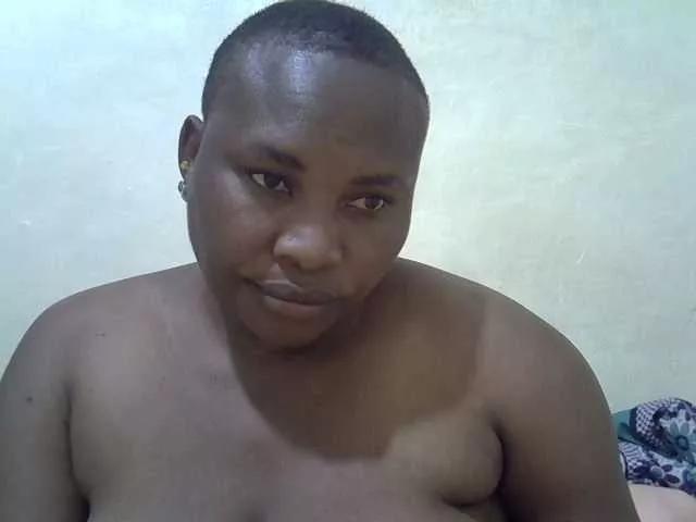Offline Sexybooty1 on BongaCams