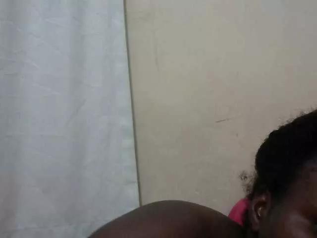 Offline Sexycandy2 on BongaCams