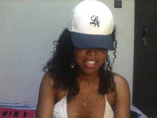 SexyFrenchDoll — discuss with me and come with me in private