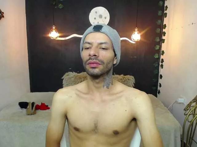 Offline SexyKata on BongaCams