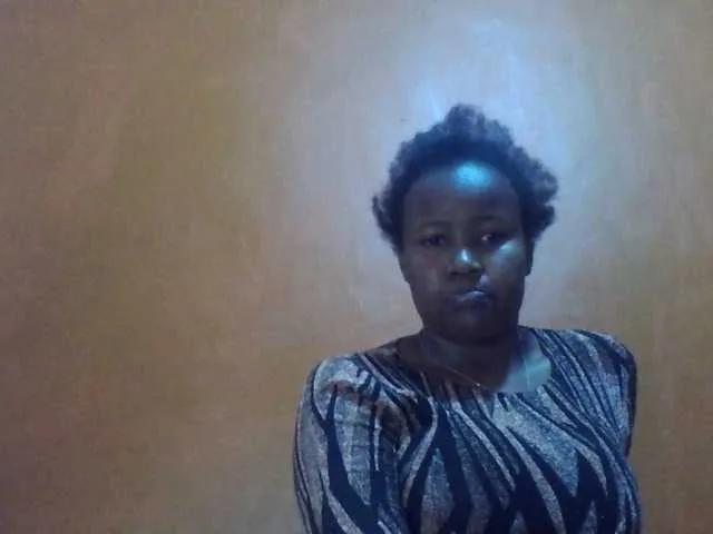 Sexyshee — seductive romance chats and tips