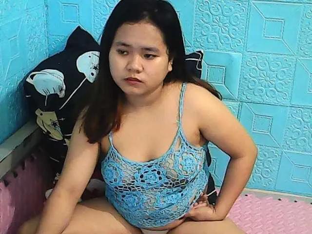 BongaCams ShailaJeen is Freechat ShailaJeen — watchind dickk