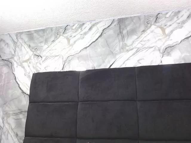 Freechat ShantalBBW on BongaCams