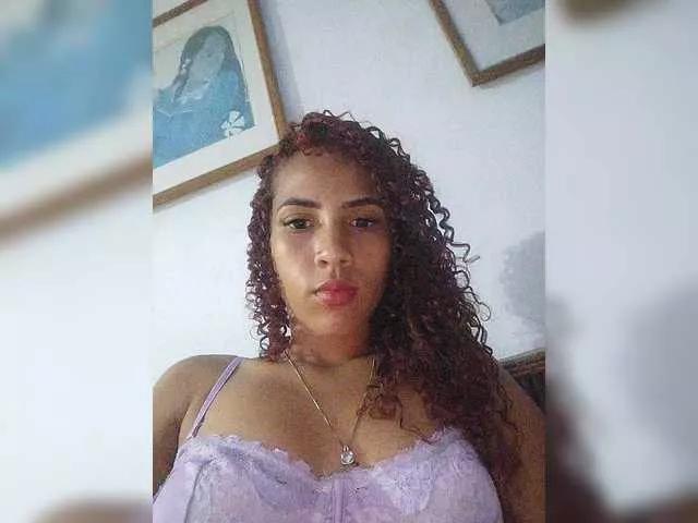 Offline ShaylaDavis on BongaCams