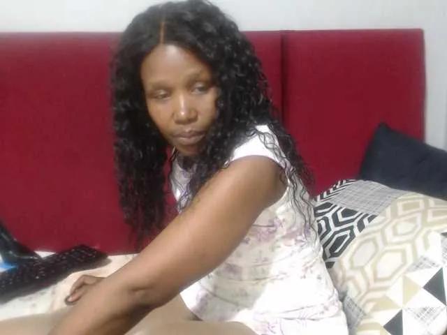 BongaCams Sheila80 is Freechat Sheila80 — i love oral  and  yes coins make my pussy drip even more   ..omg  and seeing a man playing with his dick makes me drool