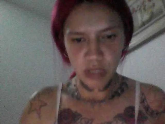 BongaCams ShekinahPhili1 is Freechat ShekinahPhili1 — me excita que me  hagan cumplir fantasias