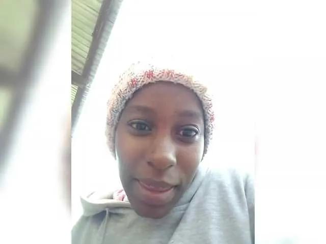 Offline Shriex-cutie on BongaCams
