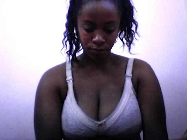 silviaLaBombe — Freechat on BongaCams